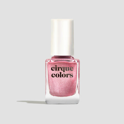 *PRE-SALE* Cirque Colors - BAE (Magnetic)