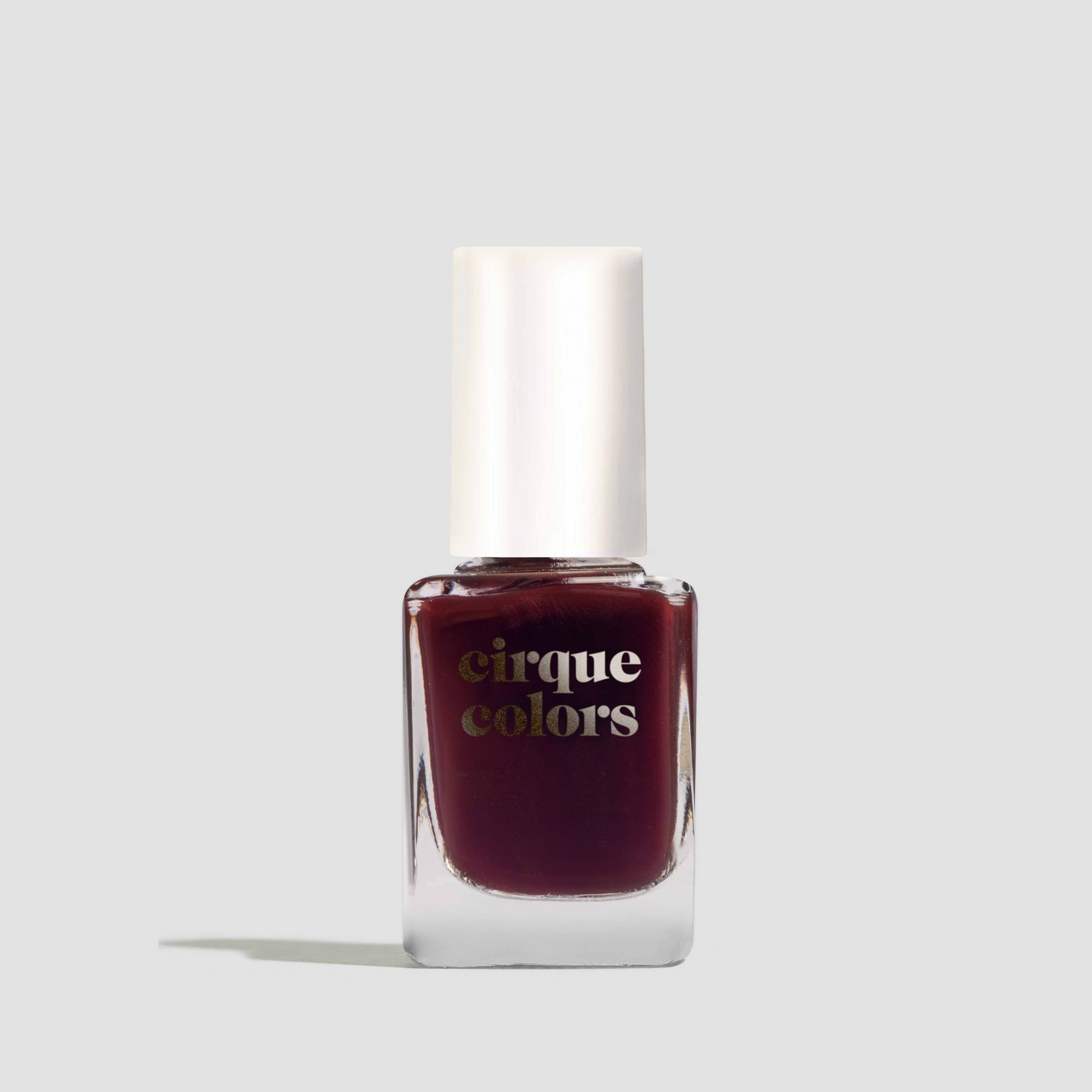 Cirque Colors - Bonbon Jelly