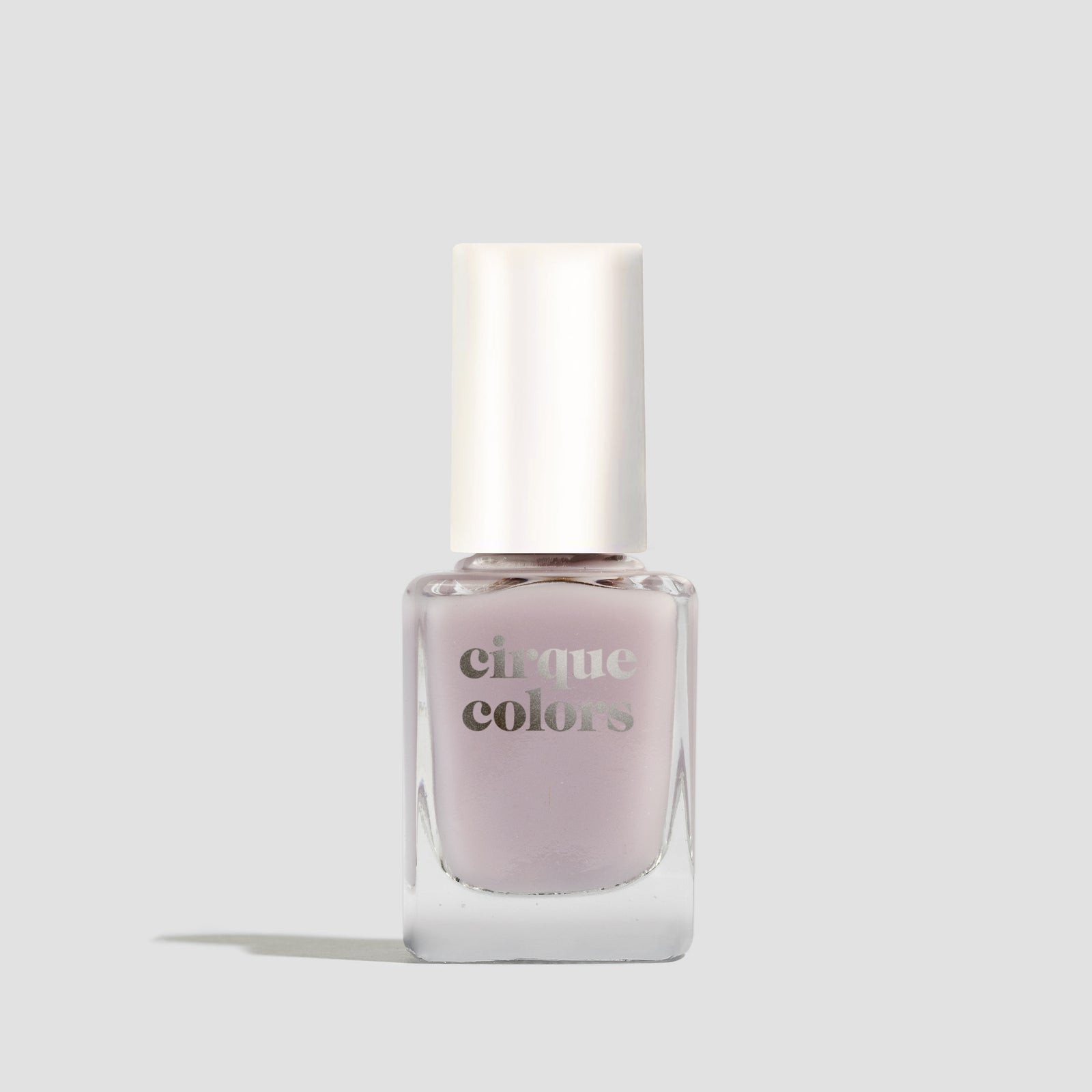 Cirque Colors - Kismet