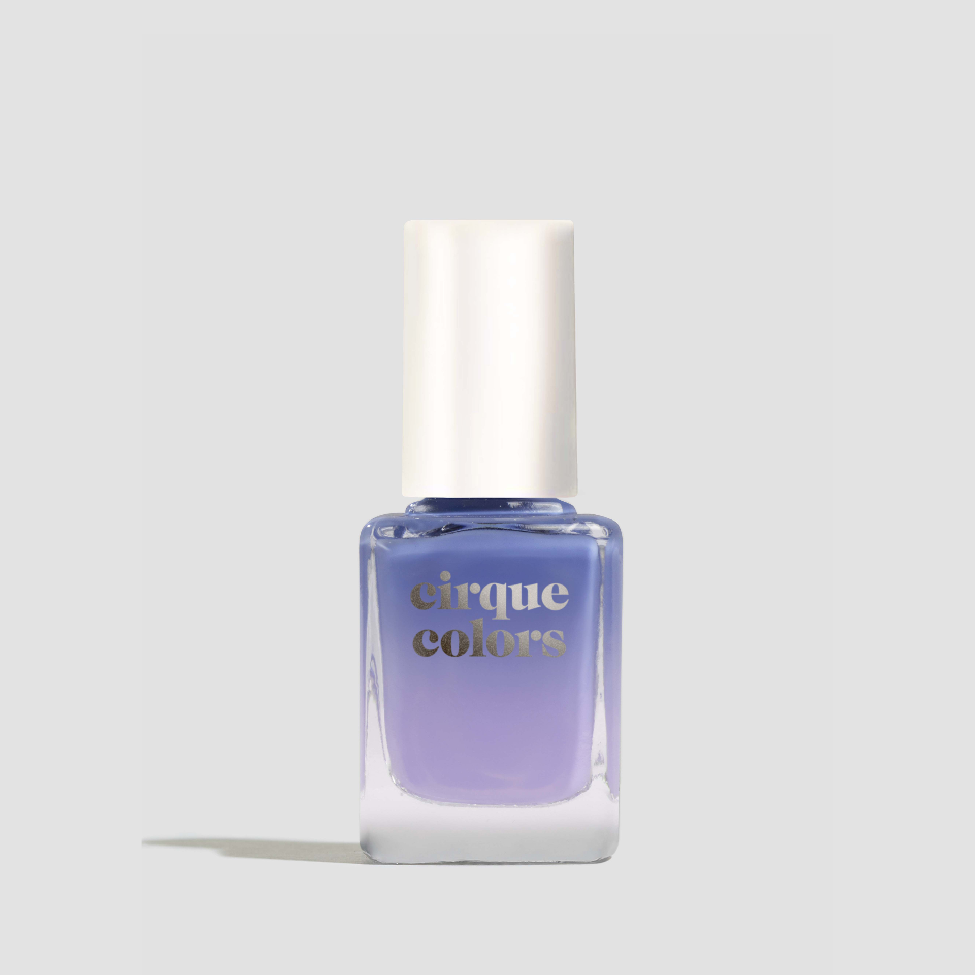 Cirque Colors - Precious Moment (Thermal)