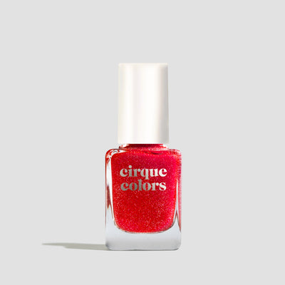 *PRE-SALE* Cirque Colors - Red Bttms