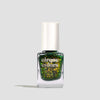 *PRE-SALE* Cirque Colors - Serpentine