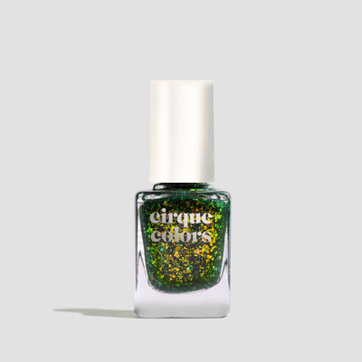 *PRE-SALE* Cirque Colors - Serpentine