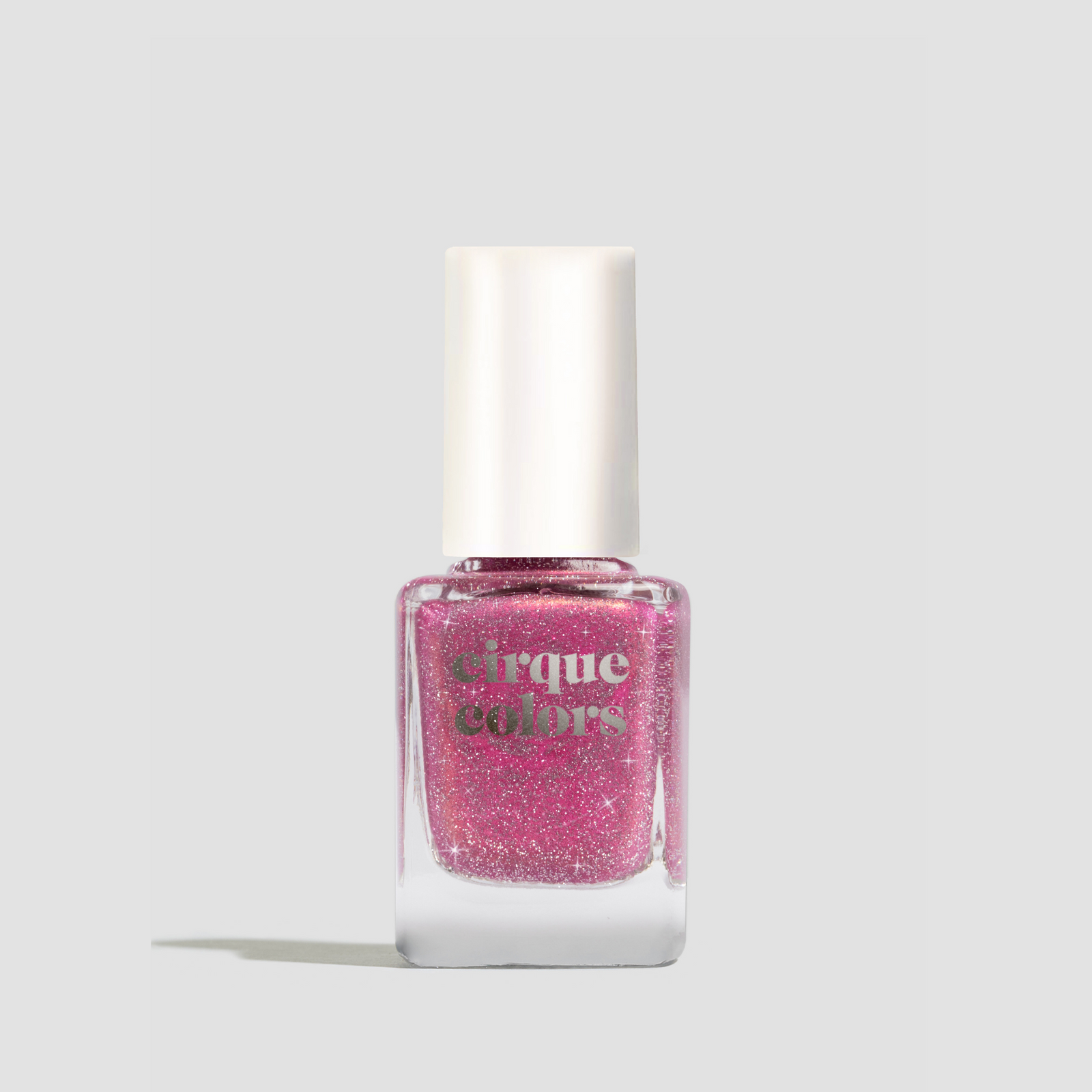 Cirque Colors - Trinket