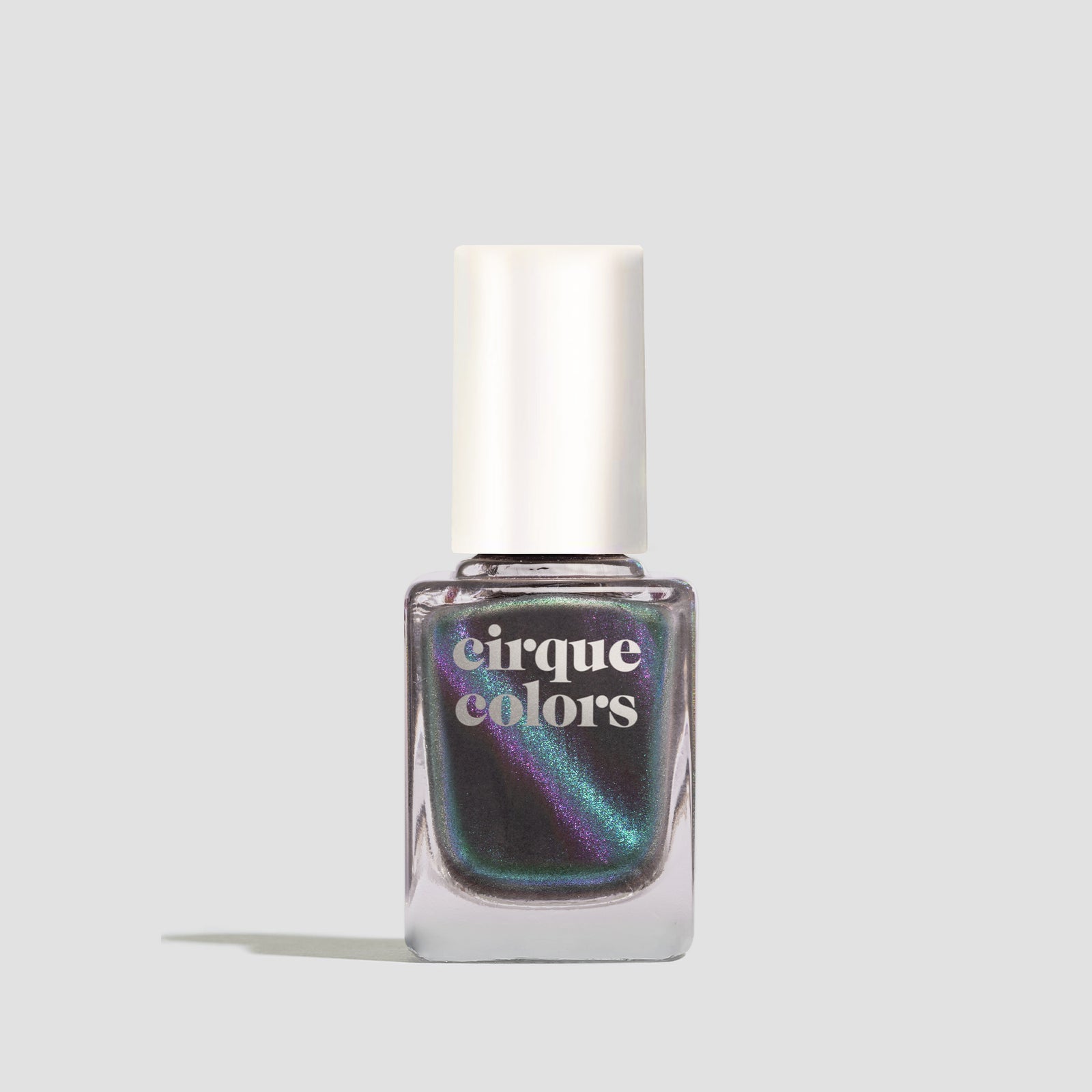 Cirque Colors - Wishful Thinking (Magnetic)