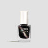 *PRE-SALE* Cirque Colors - Black Swan (Magnetic)