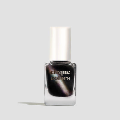 *PRE-SALE* Cirque Colors - Black Swan (Magnetic)