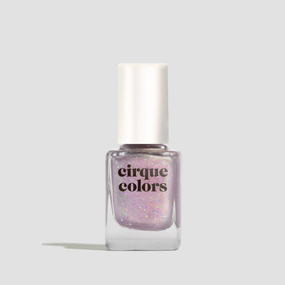 Cirque Colors - Coquette