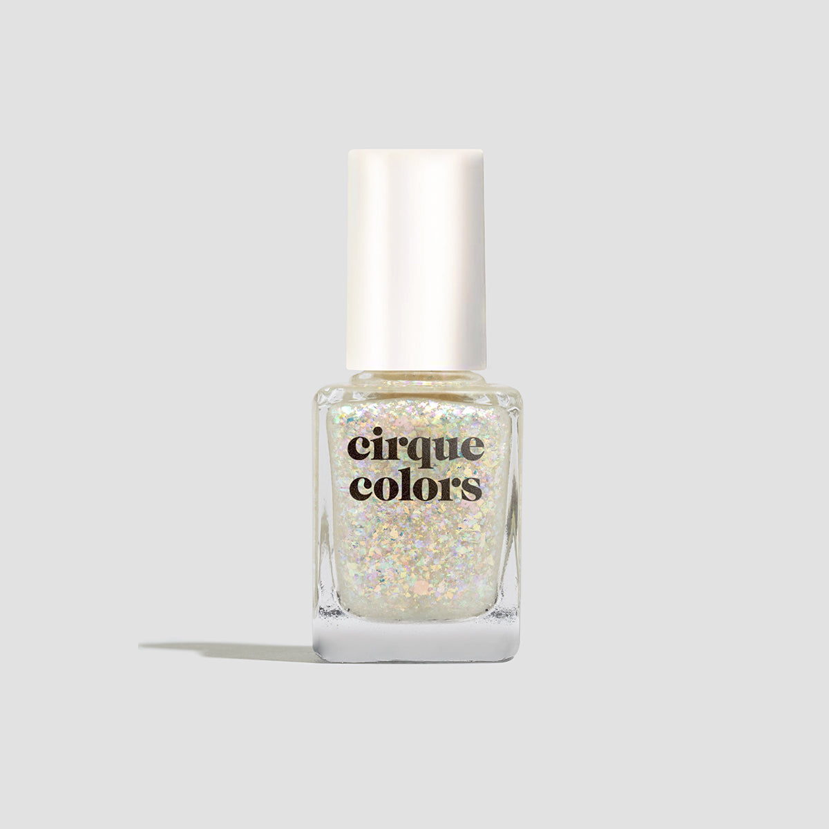 Cirque Colors - Fantasia