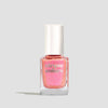 *PRE-SALE* Cirque Colors - Hot Gossip (LE)