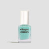 *PRE-ORDER* Cirque Colors - Lagoon Jelly