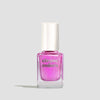 *PRE-SALE* Cirque Colors - Pinky’s Up (LE)
