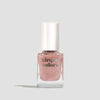 *PRE-ORDER* Cirque Colors - Tiny Dancer