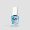 *PRE-SALE* Cirque Colors - Tipsy Turvy (LE)