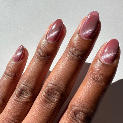 *PRE-SALE* Cirque Colors - BAE (Magnetic)