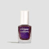 Cirque Colors - Dragon's Dungeon