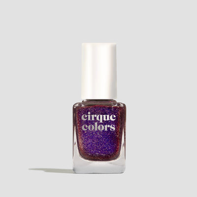 Cirque Colors - Dragon's Dungeon