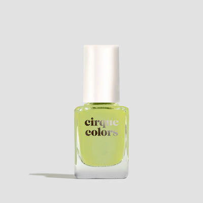 *PRE-SALE* Cirque Colors - Ghoulfriend