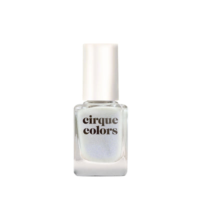 *PRE-SALE* Cirque Colors - Last Unicorn