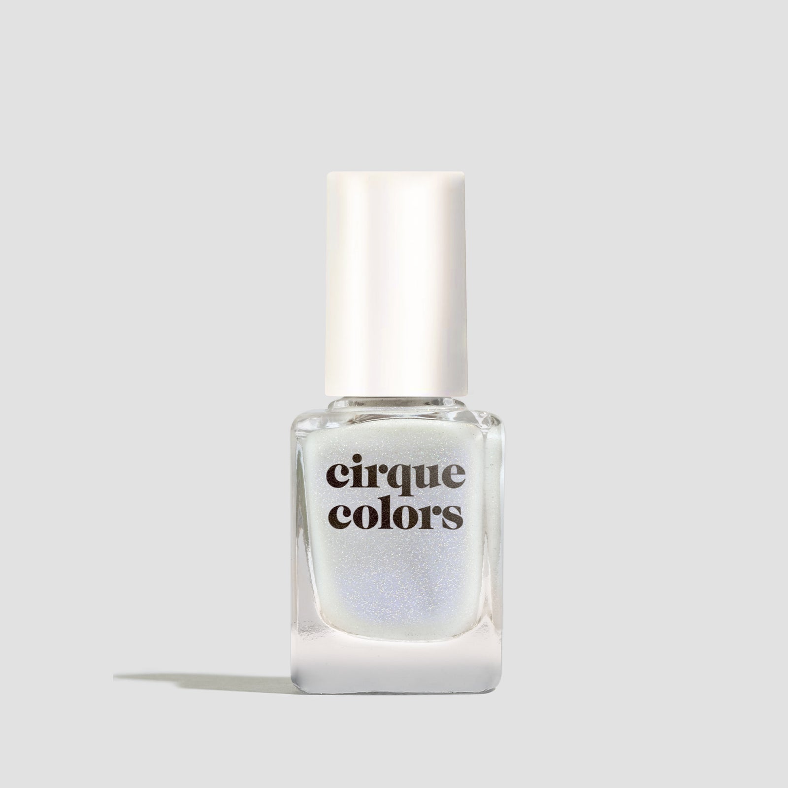 Cirque Colors - Last Unicorn