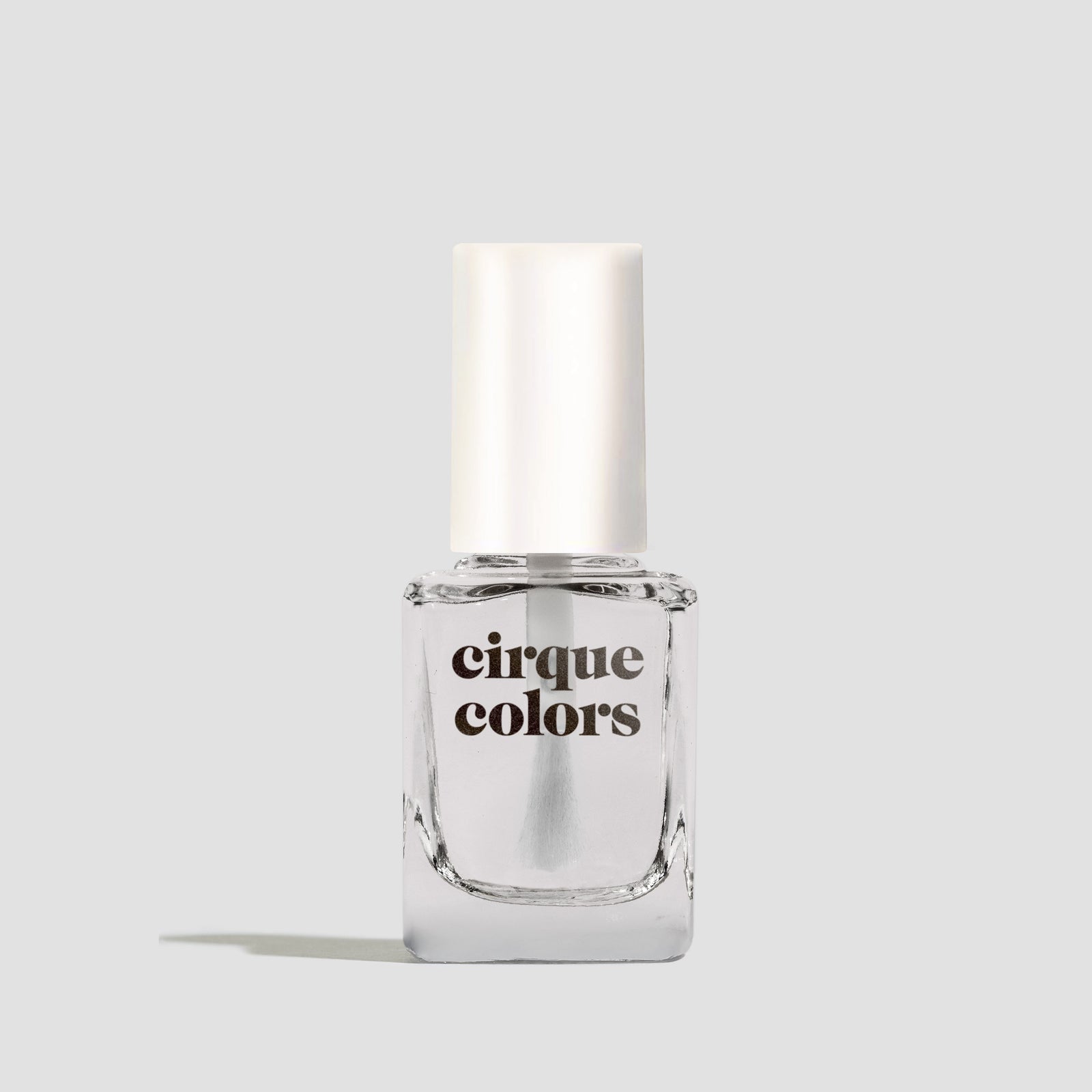 Cirque Colors - Paint N' Peel Base Coat