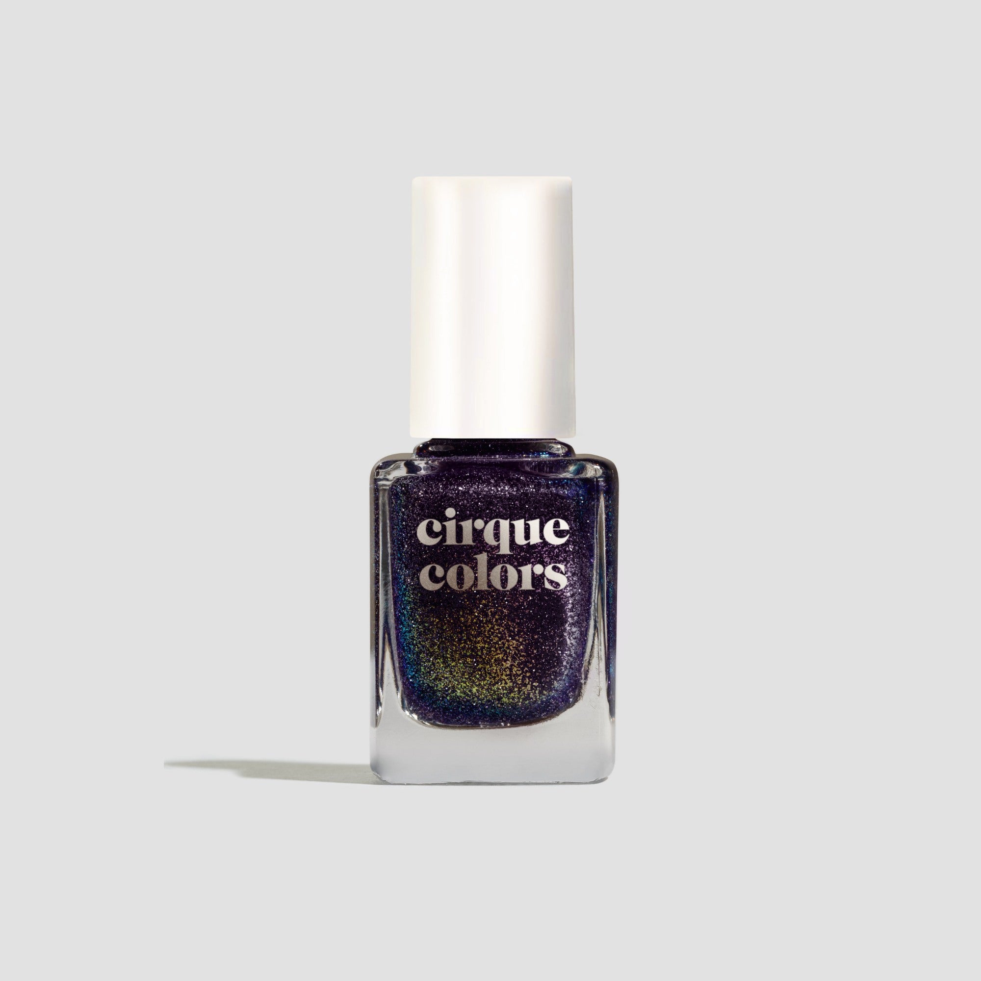 *PRE-SALE* Cirque Colors - Belladonna