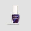*PRE-SALE* Cirque Colors - Camera Ready (Magnetic)