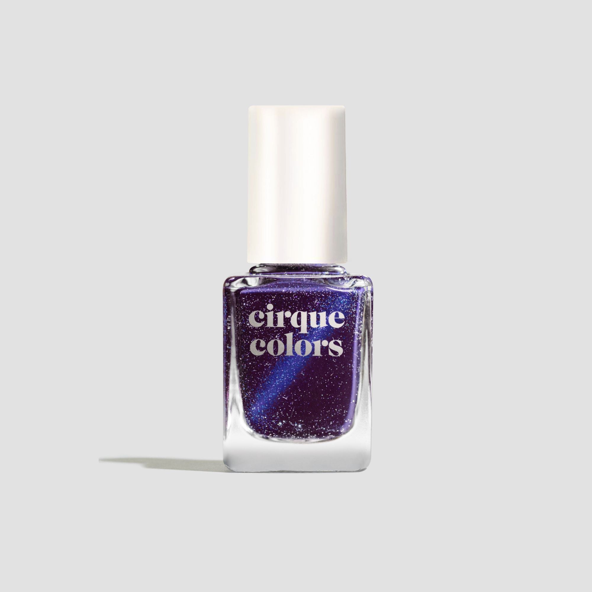 *PRE-SALE* Cirque Colors - Camera Ready (Magnetic)