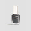*PRE-SALE* Cirque Colors - Charcoal Jelly