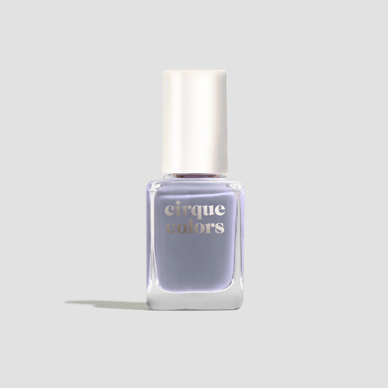 *PRE-SALE* Cirque Colors - Cirrus