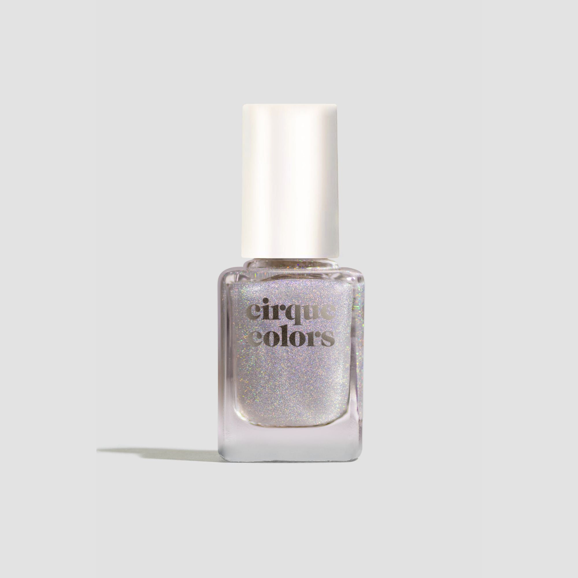 *PRE-SALE* Cirque Colors - Clair de Lune