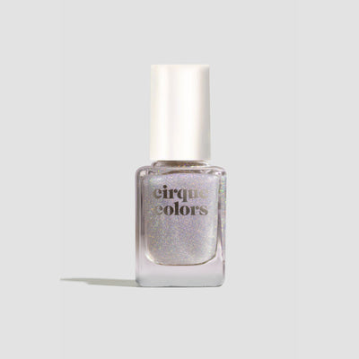 *PRE-SALE* Cirque Colors - Clair de Lune