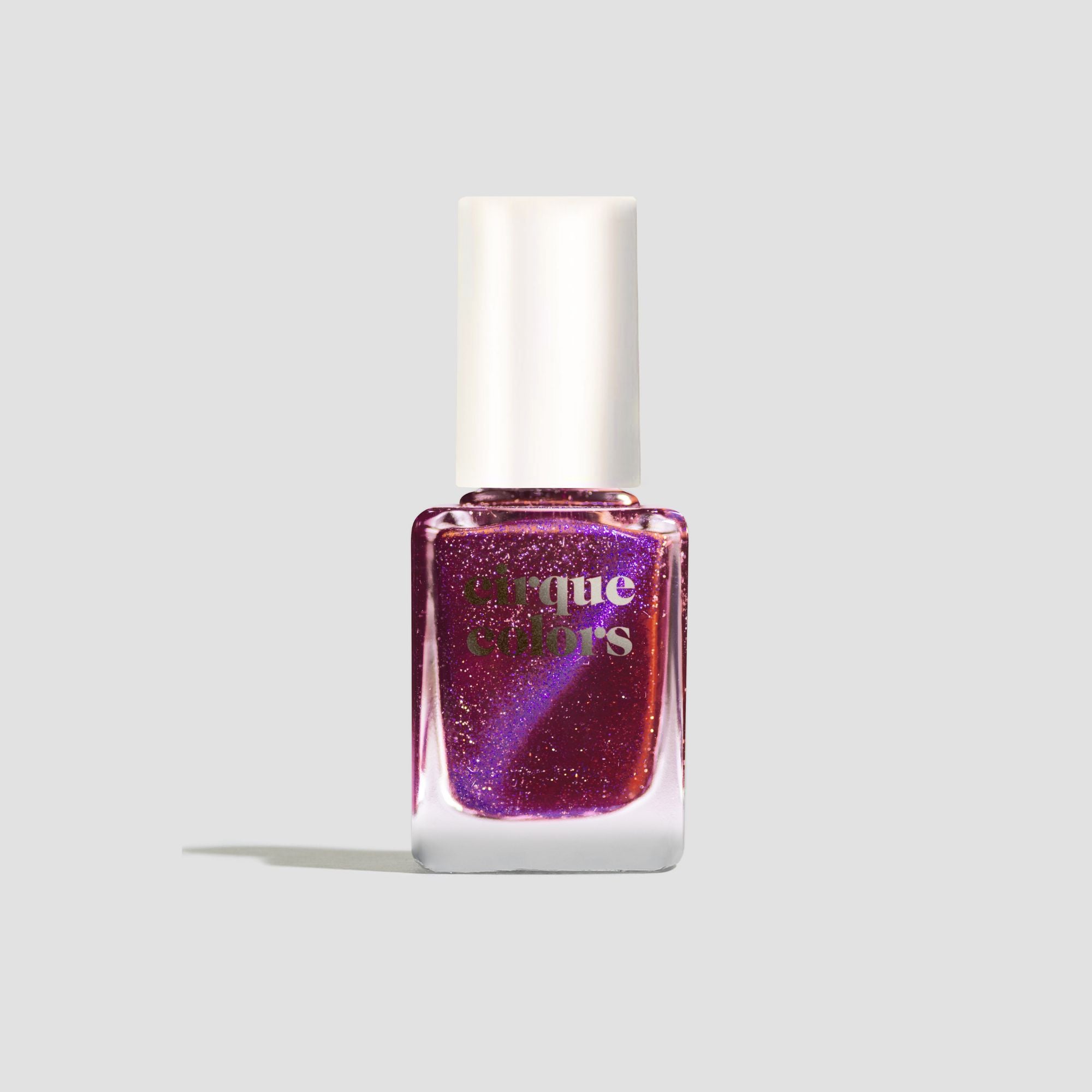 *PRE-SALE* Cirque Colors - Curtain Call (Magnetic)