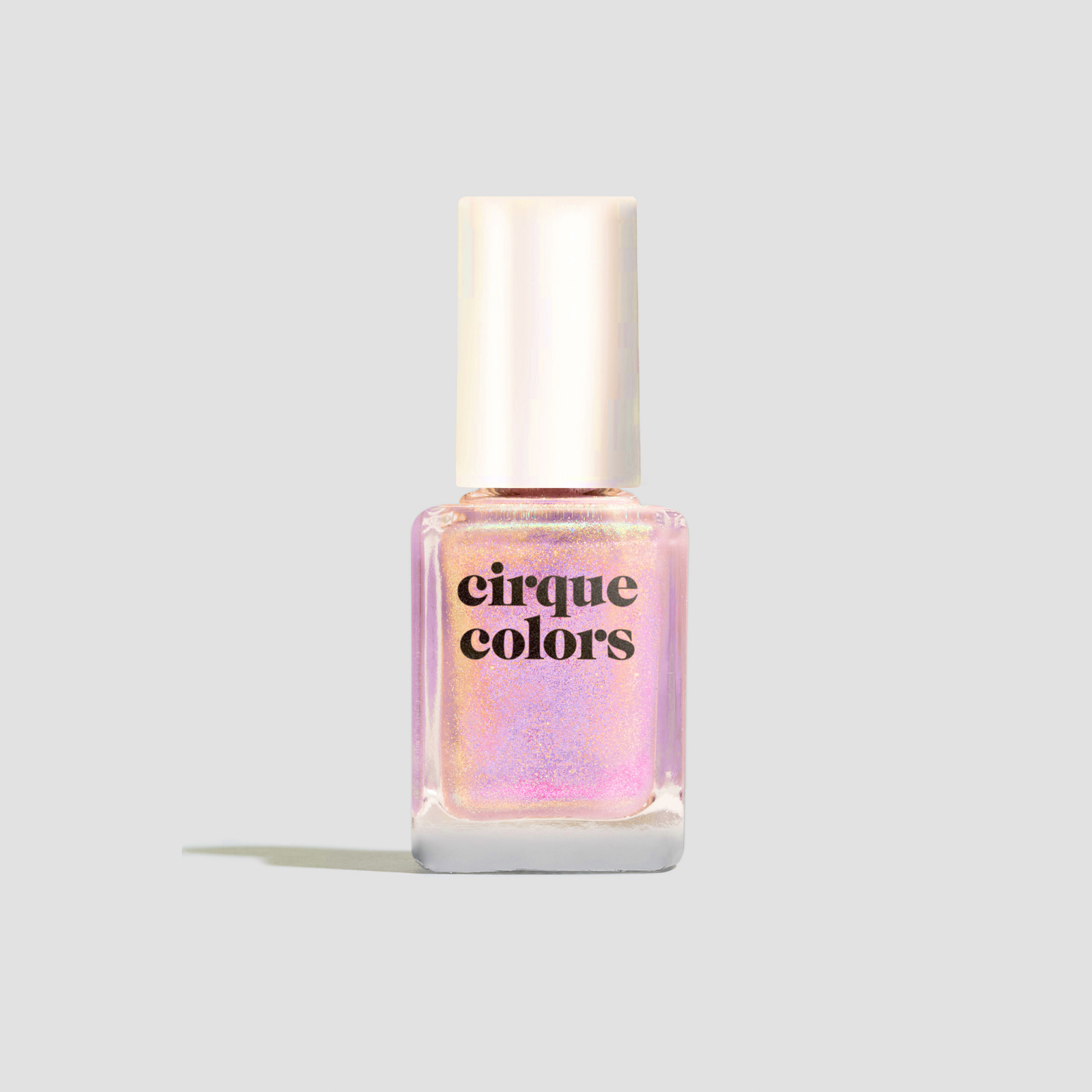 *PRE-SALE* Cirque Colors - Dream Walker