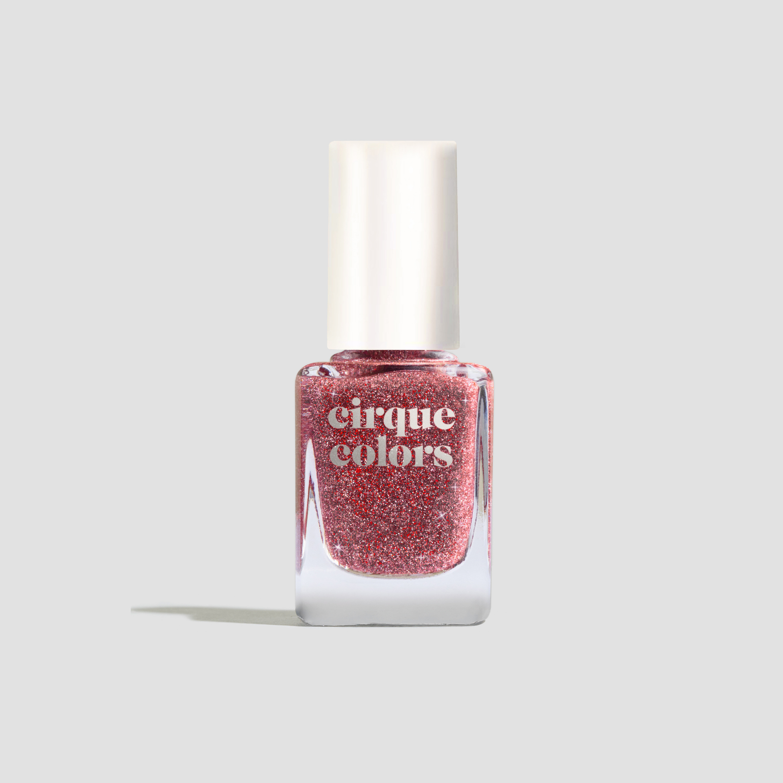 *PRE-SALE* Cirque Colors - Enigma