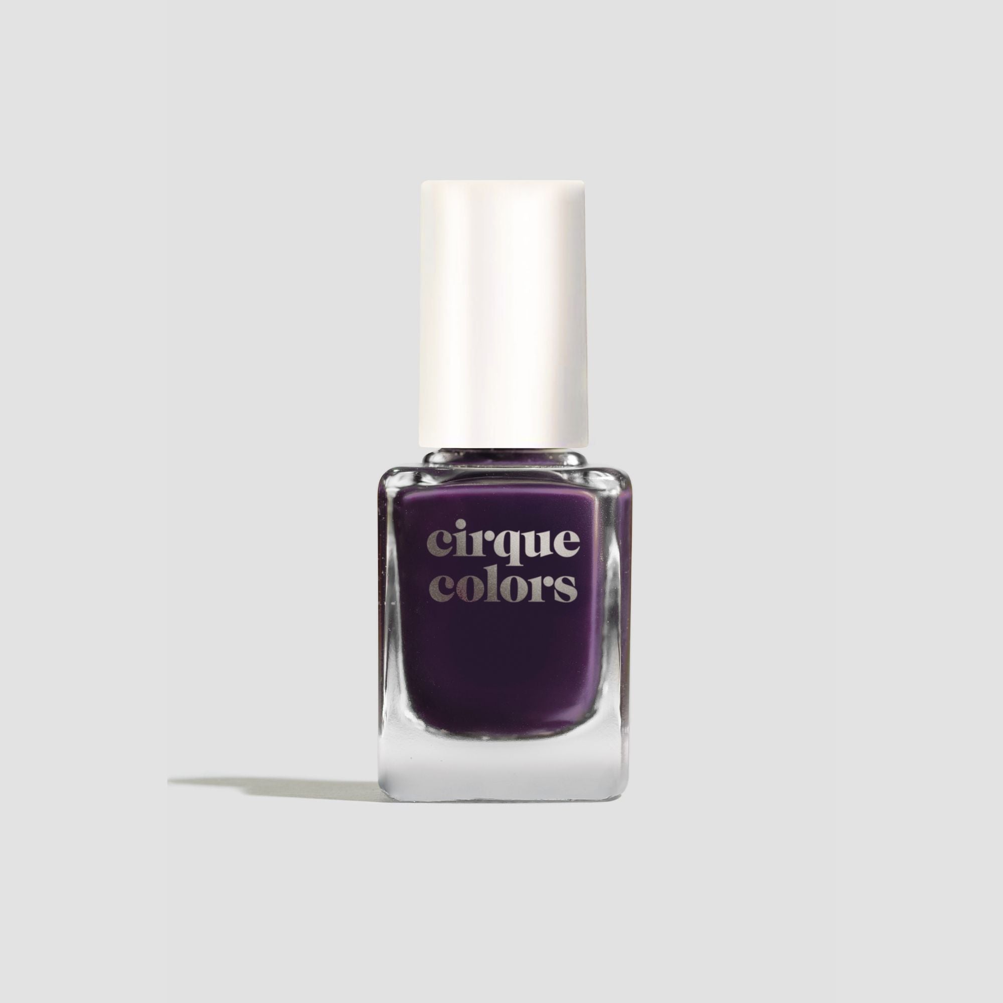 *PRE-SALE* Cirque Colors - Fig Jelly