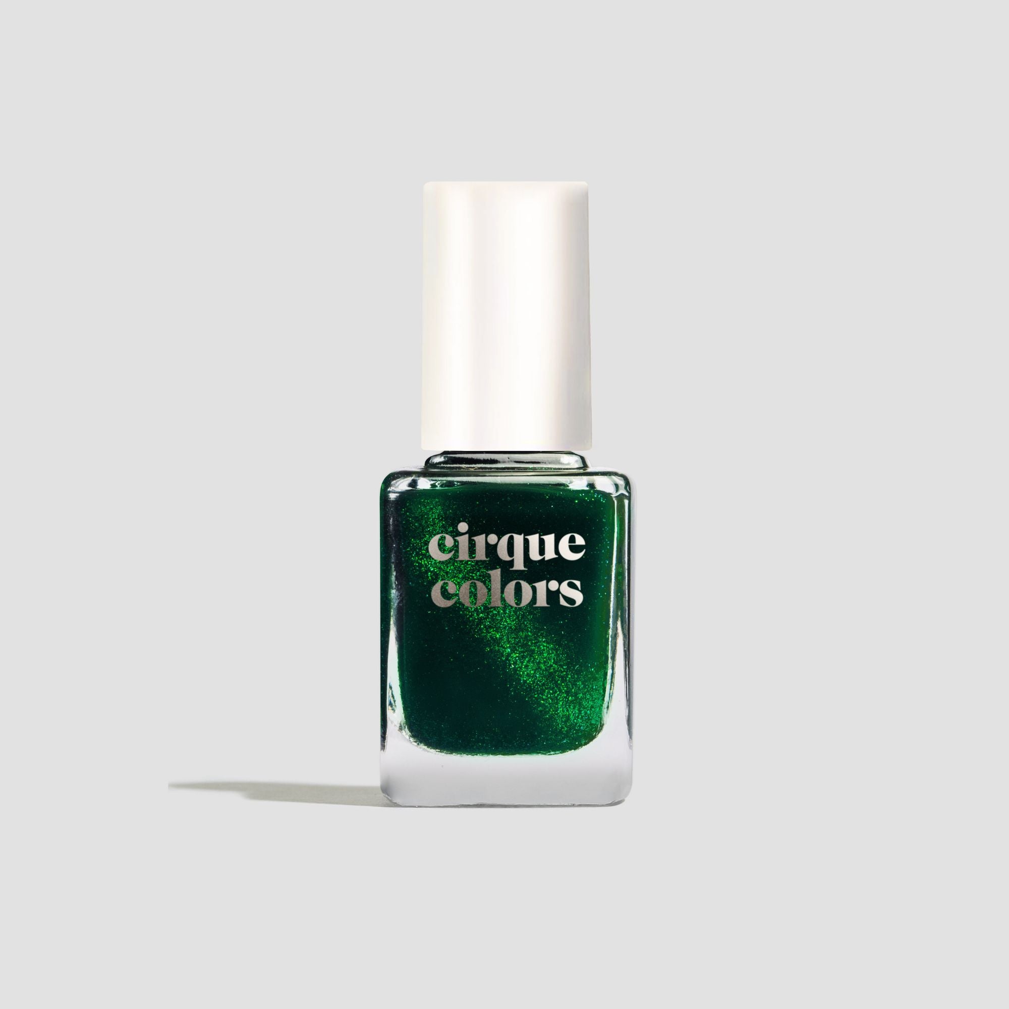 *PRE-ORDER* Cirque Colors - Harmony (Magnetic)