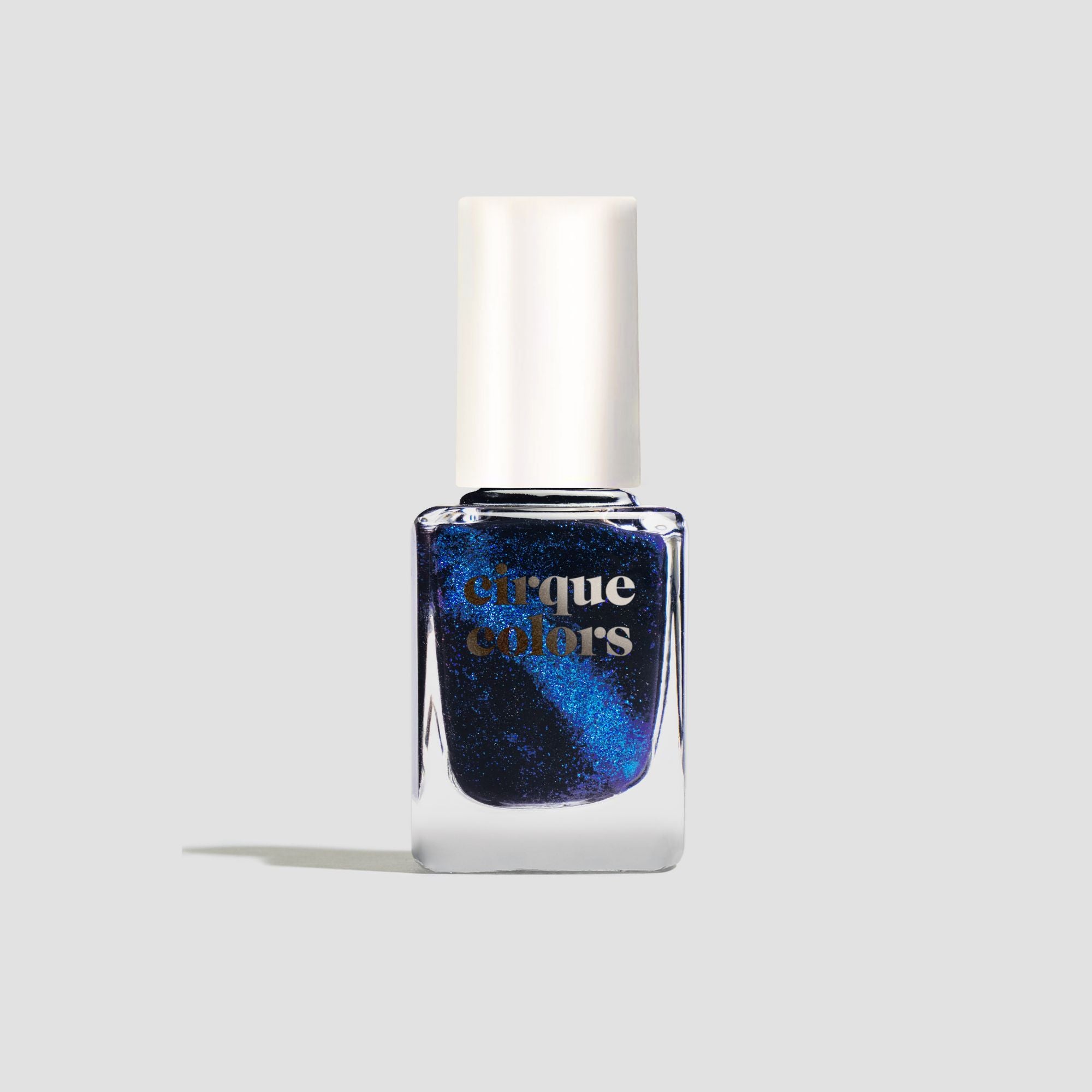 *PRE-ORDER* Cirque Colors - Melody (Magnetic)