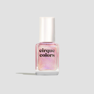 Cirque Colors - Mirage