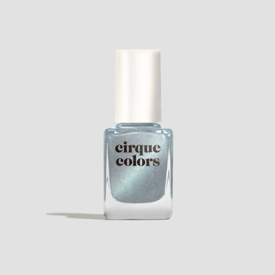 *PRE-SALE* Cirque Colors - Phantasm (Magnetic)