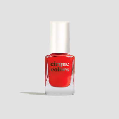 *PRE-SALE* Cirque Colors - Red Hot Jelly