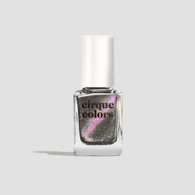*PRE-SALE* Cirque Colors - Reel Bad Behavior (Magnetic)