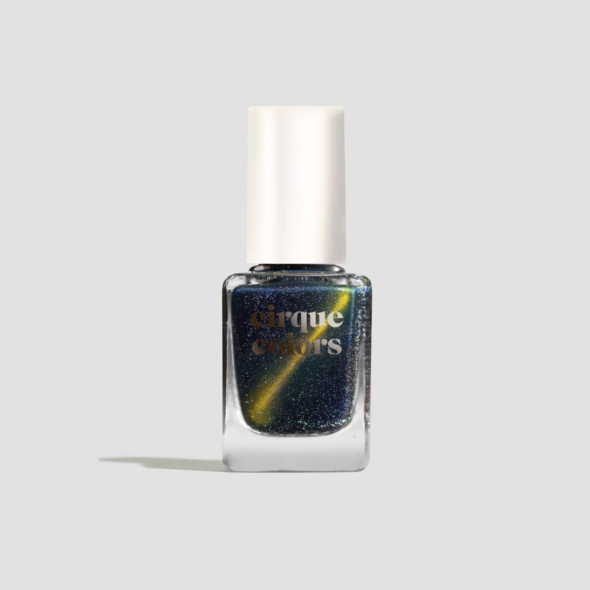 *PRE-SALE* Cirque Colors - Rising Star (Magnetic)
