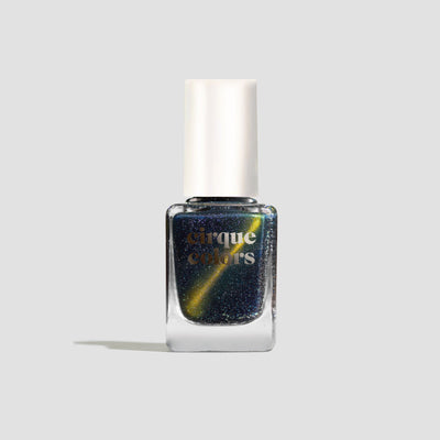 *PRE-SALE* Cirque Colors - Rising Star (Magnetic)