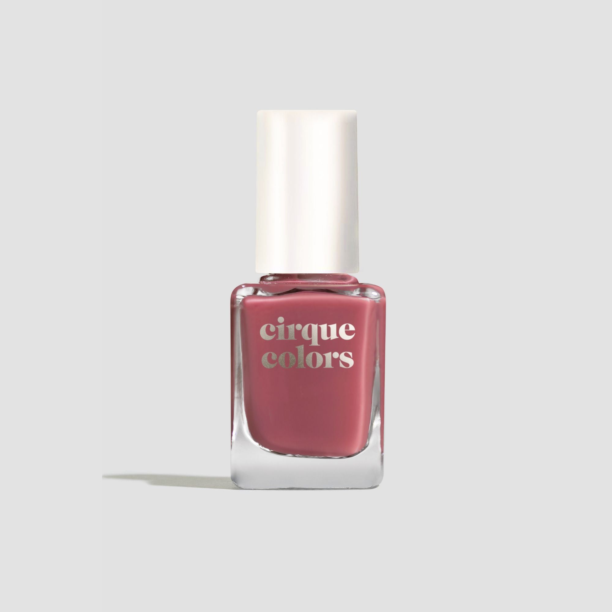 *PRE-SALE* Cirque Colors - Rosewood Jelly