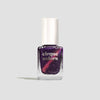 *PRE-SALE* Cirque Colors - Starlet (Magnetic)