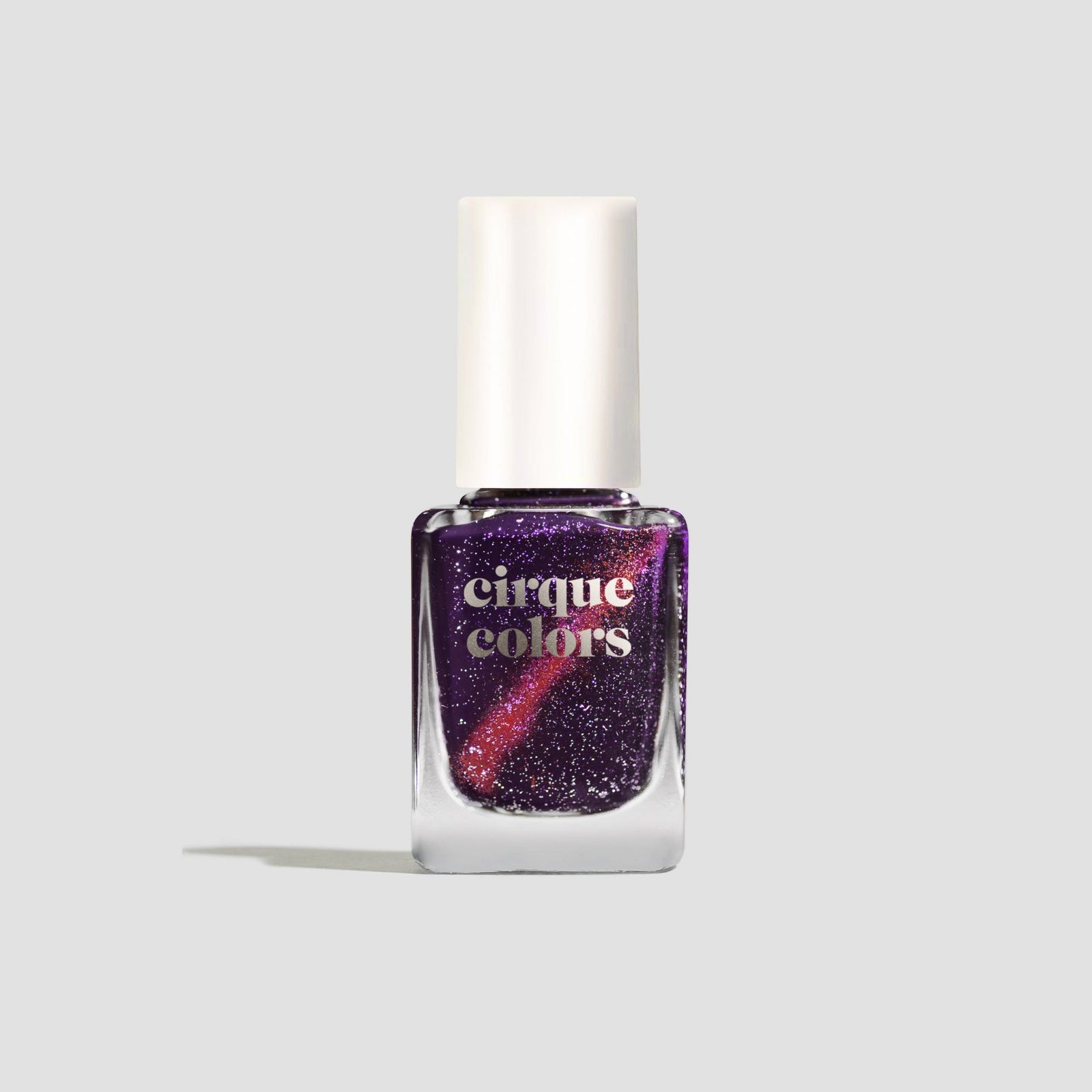 Cirque Colors - Starlet (Magnetic)