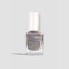 *PRE-SALE* Cirque Colors - Starlight