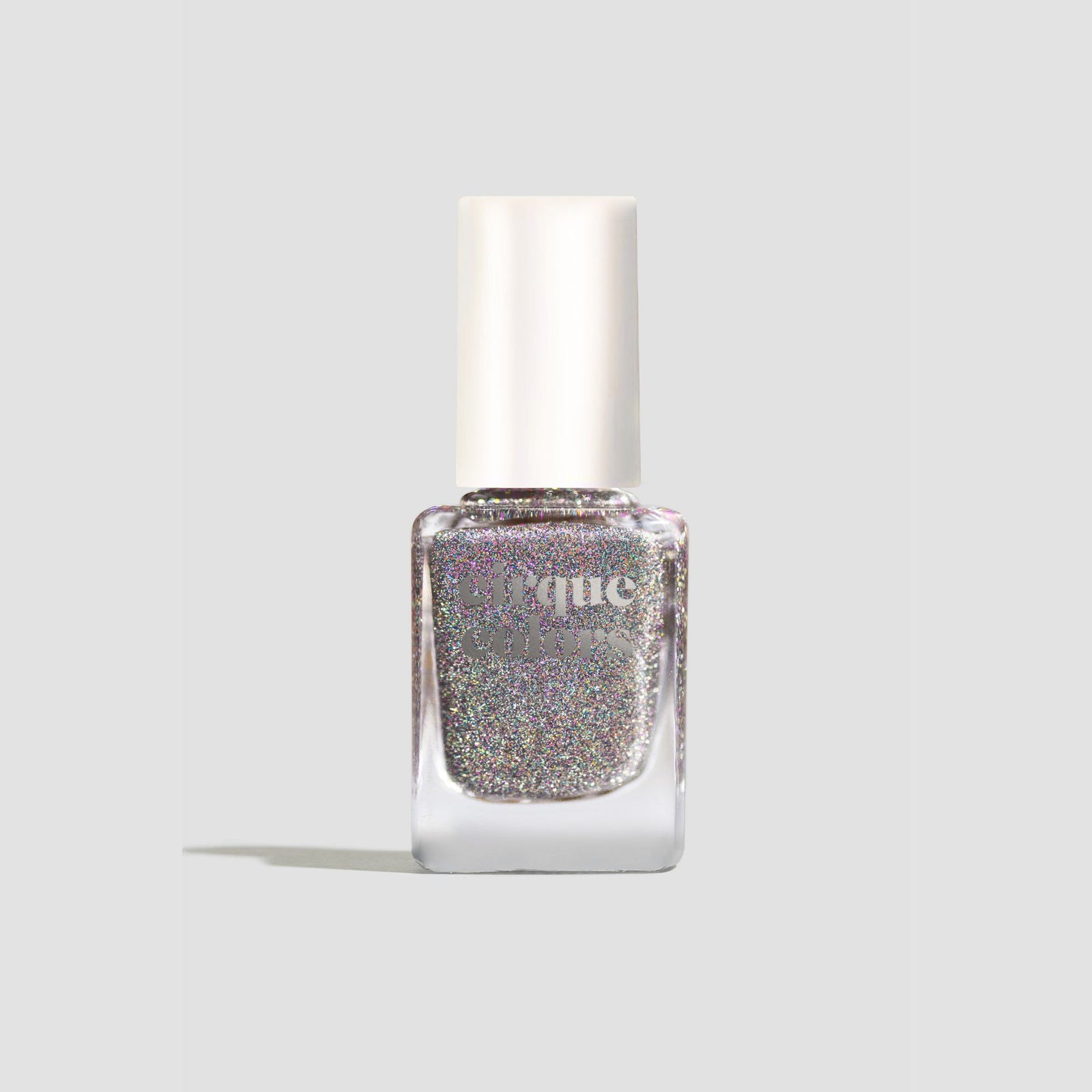 Cirque Colors - Starlight
