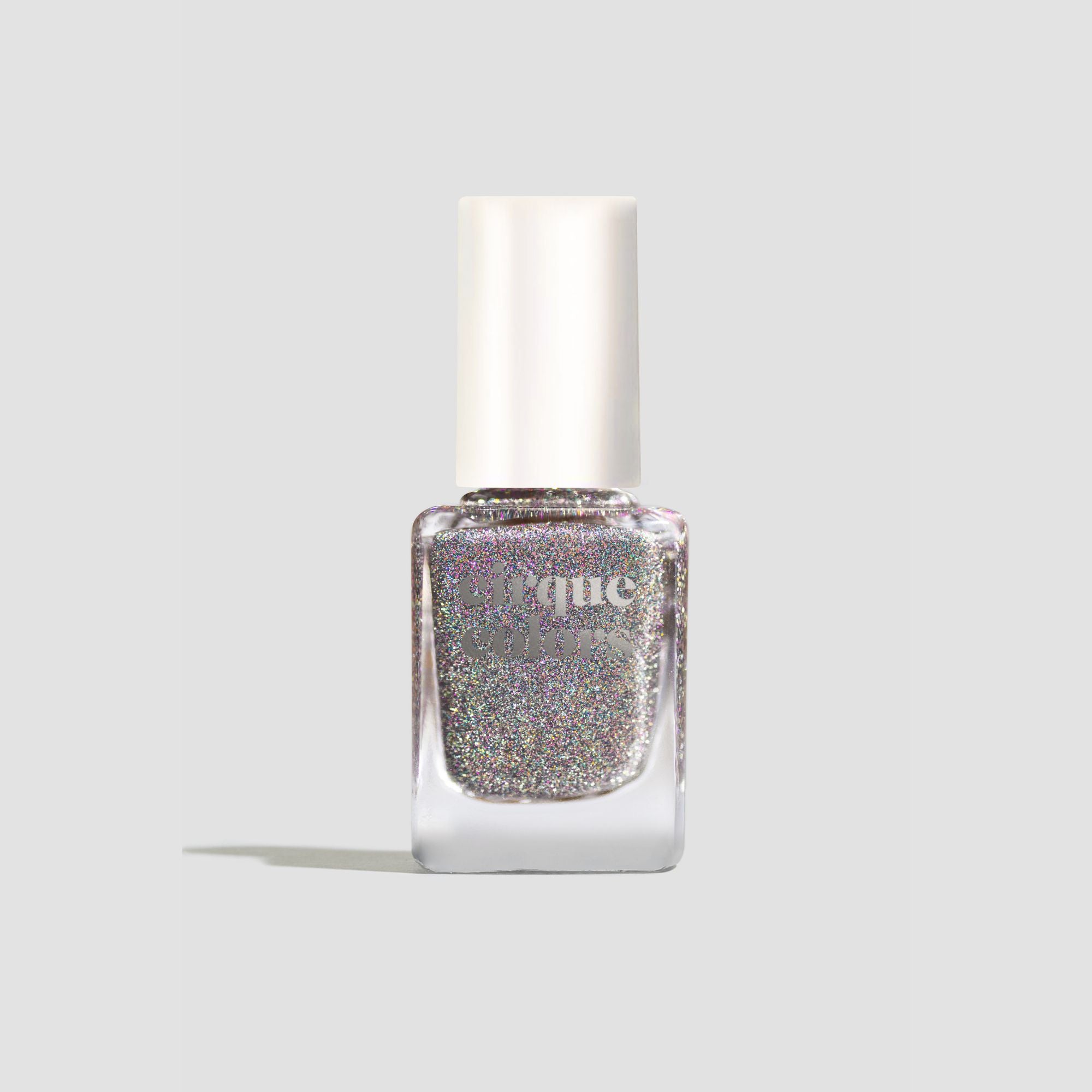 *PRE-SALE* Cirque Colors - Starlight